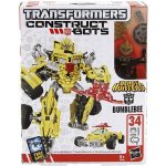 Hasbro Transformers Bumblebee – Zboží Mobilmania