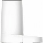 Automatické krmítko Rojeco 4 l – Zboží Dáma