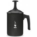 Bialetti Tutto Crema 160 ml – Zbozi.Blesk.cz