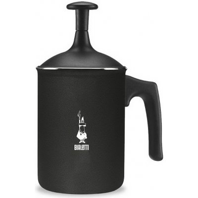 Bialetti Tutto Crema 160 ml – Zbozi.Blesk.cz
