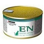 Purina PPVD Feline EN Gastrointestinal 195 g – Hledejceny.cz