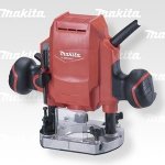 MAKITA M3601 – Zboží Mobilmania