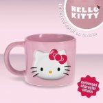 EPEE Hello Kitty Hrnek 400 ml – Sleviste.cz