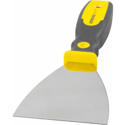 Stěrka Strend Pro S2604, 90 mm, Inox/nerezová ocel, plast – Hledejceny.cz