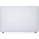 Displej MacBook Pro 13" (A1989 / A2159 / A2289 / A2251) – Aftermarket Plus – stříbrný - bez loga MAC1419 – Zboží Živě