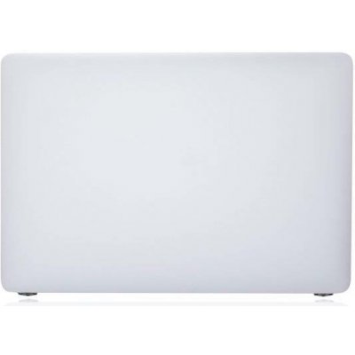 Displej MacBook Pro 13" (A1989 / A2159 / A2289 / A2251) – Aftermarket Plus – stříbrný - bez loga MAC1419 – Zboží Živě