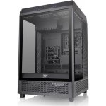 Thermaltake The Tower 500 CA-1X1-00M1WN-00 – Hledejceny.cz