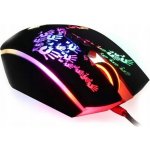 A4Tech Bloody A60A Blazing Core 3 – Zbozi.Blesk.cz