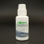 Korda Antiseptické Ošetření Ryb Propolis 30ml – Zboží Mobilmania