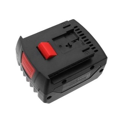 TopTechnology Orgapack OR-T250 4Ah 14,4V - neoriginální – Hledejceny.cz