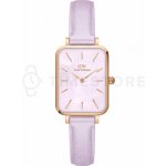 Daniel Wellington DW00100637 – Hledejceny.cz