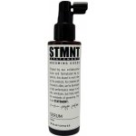 STMNT Grooming Serum hydratační 150 ml – Hledejceny.cz
