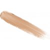 Korektor na tvář Couleur Caramel Korektor na tmavé kruhy pod očima 11 Light Sandy Beige 3,5 g