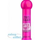 Stylingový přípravek Tigi Bed Head After Party Hair Cream 100 ml