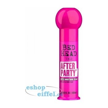 Tigi Bed Head After Party Hair Cream 100 ml