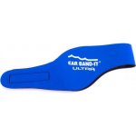 Ear Band-It Ultra Princezna – Zboží Mobilmania