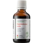 Dědek kořenář Medvědicová směs tinktura LPPK+ 100 ml – Hledejceny.cz