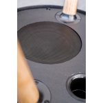 Intezze VIBE – Hledejceny.cz