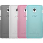 Pouzdro TVC Lenovo Vibe P1 modré – Sleviste.cz