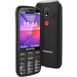 Aligator A830 Senior – Zboží Mobilmania