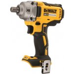 DeWalt DCF894 N – Hledejceny.cz