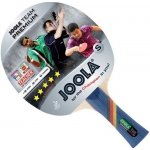 Joola PREMIUM – Zboží Dáma