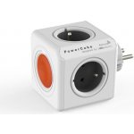 PowerCube Original Remote White – HobbyKompas.cz