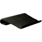 Allsop podložka pod notebook 06484 – Hledejceny.cz