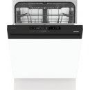 Gorenje GI661D60