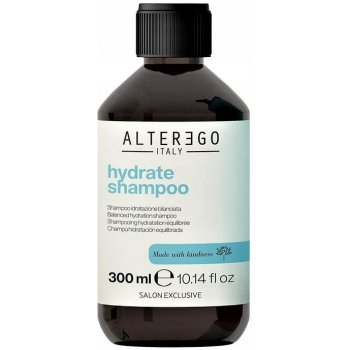 Alter Ego Hydrate regenerace a hydratace šampon 300 ml