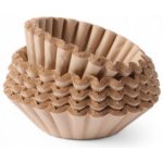 Hendi 208656 1000 ks – Zboží Dáma