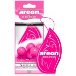 Areon MON - BUBBLE GUM – Hledejceny.cz