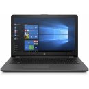 HP 250 G6 3QM27EA