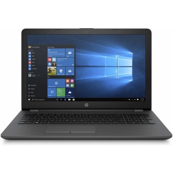 HP 250 G6 8VV06ES