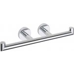 Bemeta 104201072 – Zboží Dáma