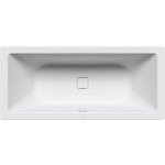 Kaldewei Conoduo 180 x 80 cm 235100013001 – Hledejceny.cz