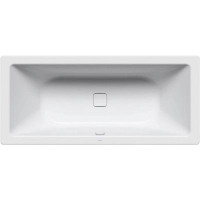 Kaldewei Conoduo 180 x 80 cm 235100013001 – Hledejceny.cz