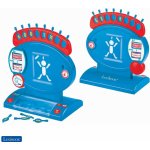 Lexibook Elektronická hra Šibenice – Zboží Dáma