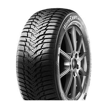 Kumho WinterCraft WP51 215/65 R15 96H