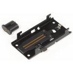 Bose WB-50 – Hledejceny.cz