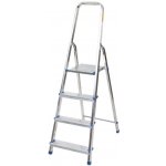 J.A.D. Tools 7348 – Hledejceny.cz