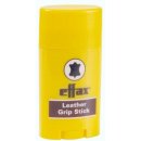 Effax Leather Grip Stick 50ml protiskluzové mazání