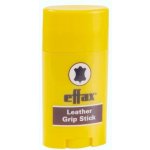 Effax Leather Grip Stick 50ml protiskluzové mazání – Zboží Mobilmania