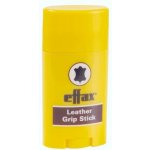 Effax Leather Grip Stick 50ml protiskluzové mazání – Zbozi.Blesk.cz