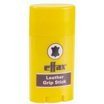Effax Leather Grip Stick 50ml protiskluzové mazání