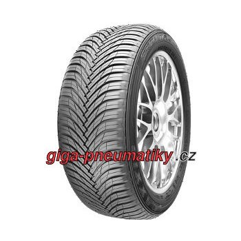 Maxxis Premitra All Season AP3 215/65 R17 103V