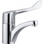 Kludi Medi Care 341120524 – Hledejceny.cz
