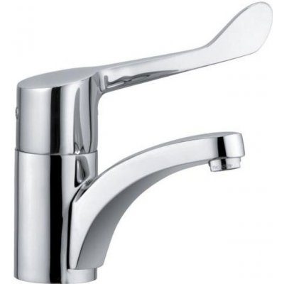 Kludi Medi Care 341120524 – Hledejceny.cz