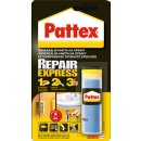 PATTEX Repair Express 48g