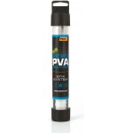Fox Edges PVA Punčocha Fast Melt PVA Mesh System 7 m 14 mm Stix – Zboží Dáma